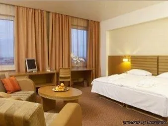 Ai Due Fanali Adults Only Hotel Venice 3*,