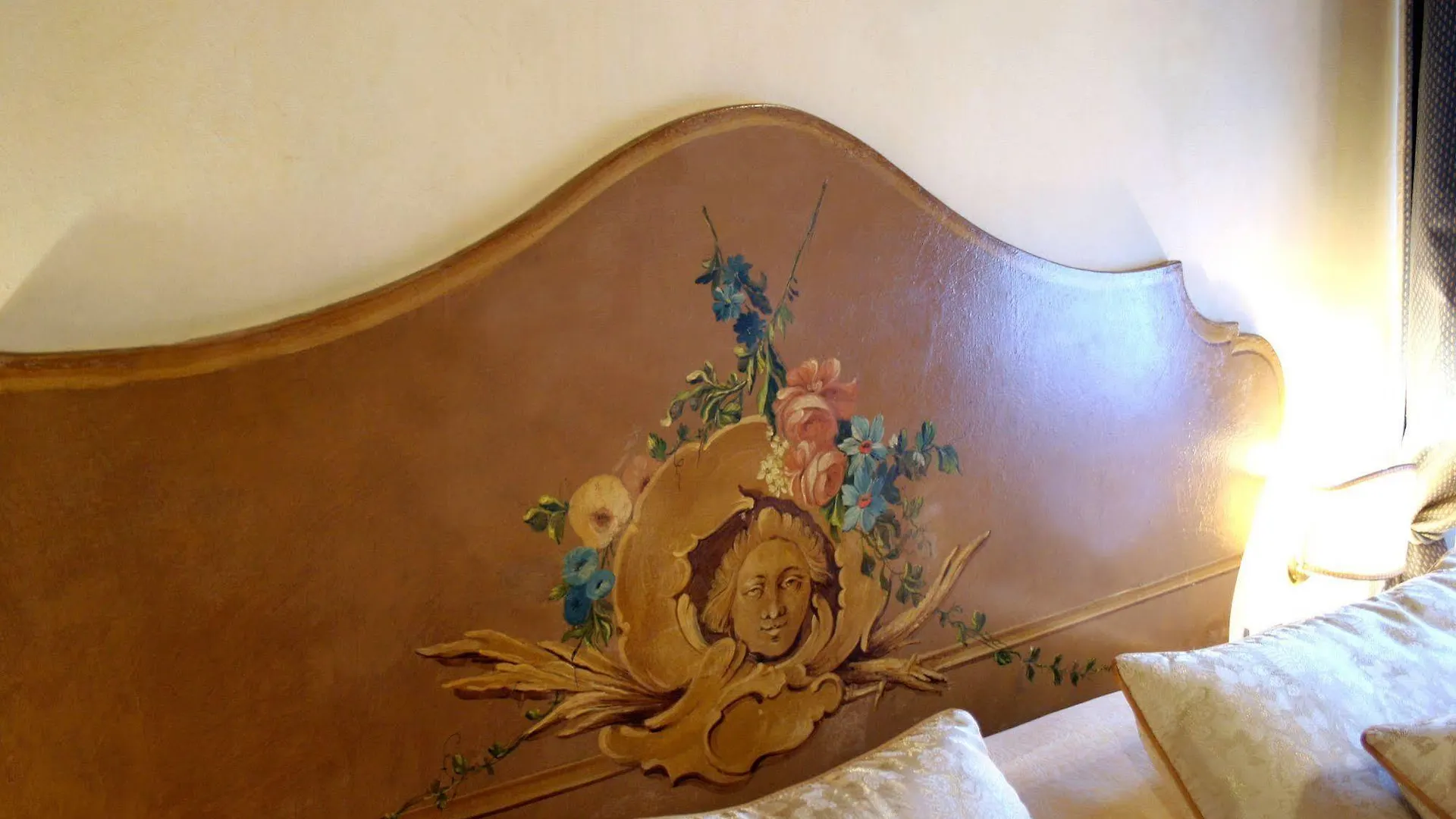 Ai Due Fanali Adults Only Hotel Venice