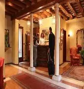 Ai Due Fanali Adults Only Hotel Venice