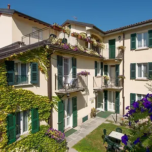 residence-la-limonera.it-lombardy.com/