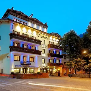 hotel-sassella-grosio.it-lombardy.com/