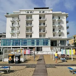 hotel-globus.emilia-romagnahotels.net/