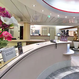 best-western-hotel-solaf.it-lombardy.com/