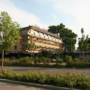 ai-ronchi-motor-hotel.it-lombardy.com/