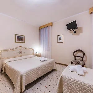 Ca' Leon D'oro Maison d'hôtes