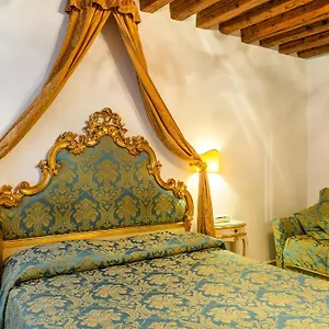hotel-al-vagon.hotelslidodijesolo.com/