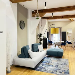 Gasthof San Petronio House Bologna